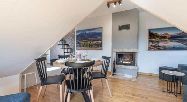 Lovely holiday apartment | Pets allowed — photo 4