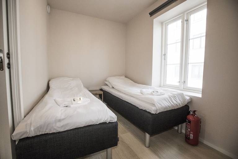 Apartment  Stavanger