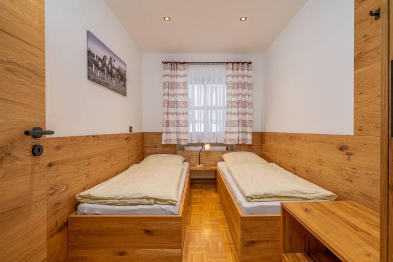 Ferienwohnung  Zwiesel Regen Cham