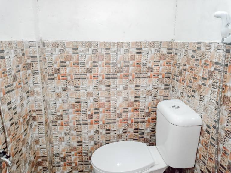 foto40