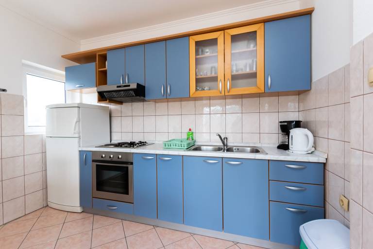 Apartments Ivan i Marija — photo 3