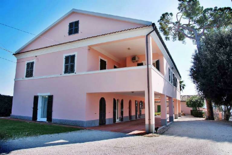 foto6