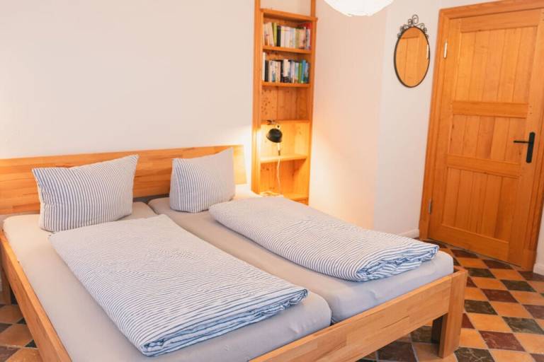 foto18