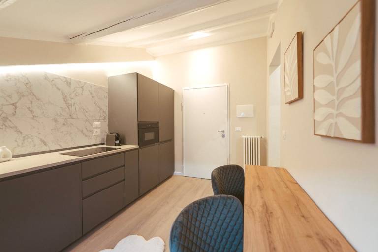 Rental apartment | Pets are welcome — photo 3