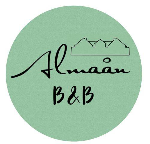 bed & breakfast Hässleholm