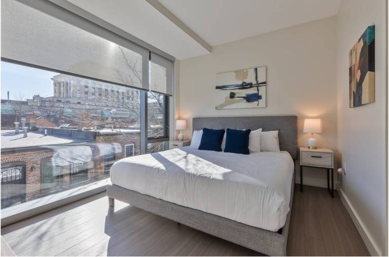Child-friendly charming rental apartment | Suitable for remote work | Pets are welcome — photo 5