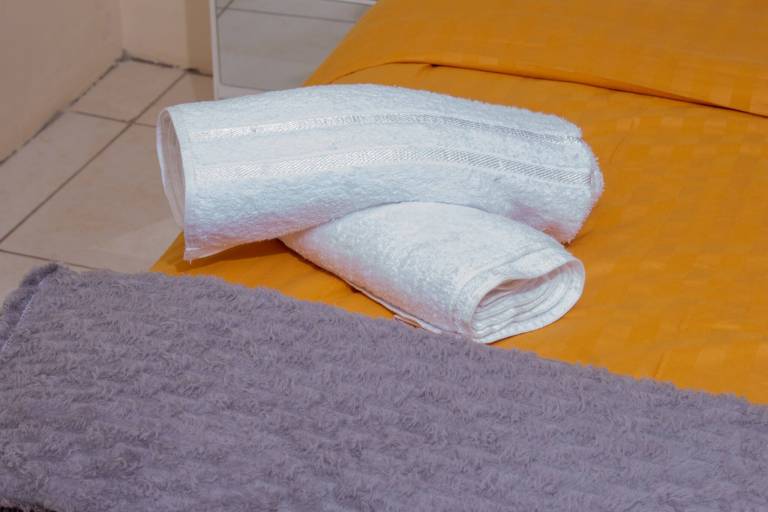 foto14