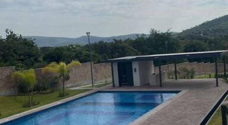 foto7