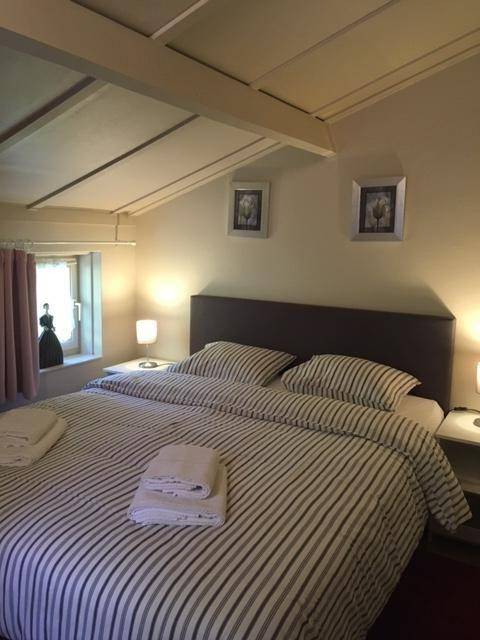 foto15