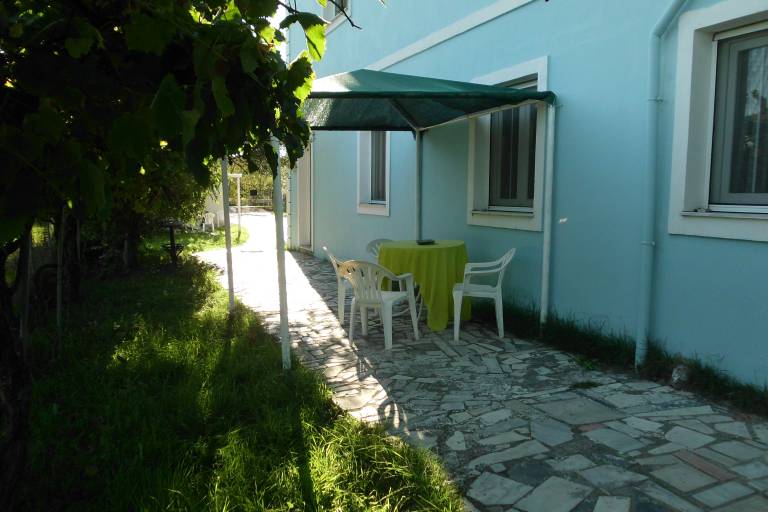 foto6