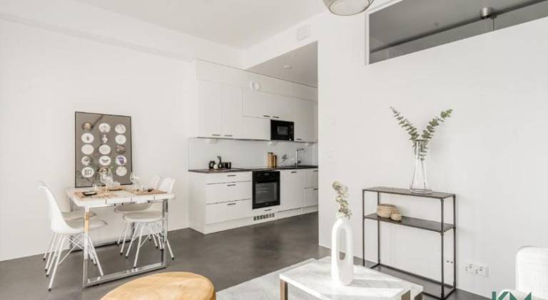 Nice holiday apartment | Dogs allowed — photo 3