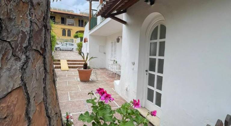 Vacation home | Pets allowed — photo 5