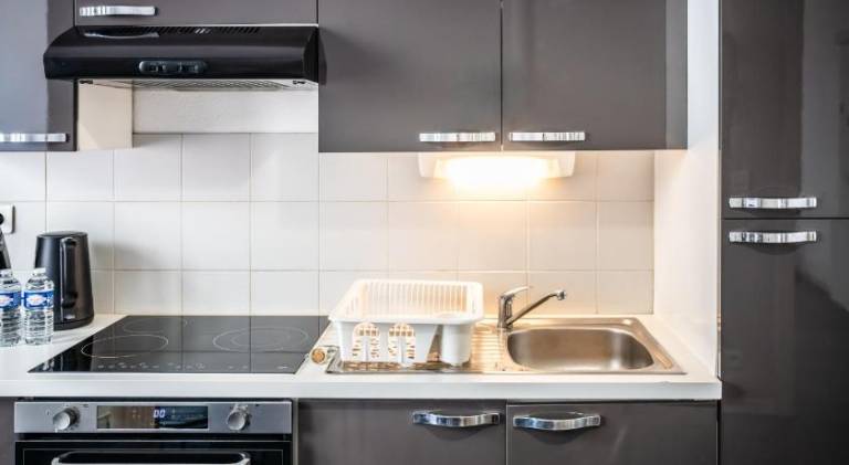 Beautiful rental apartment | Dogs allowed — photo 4