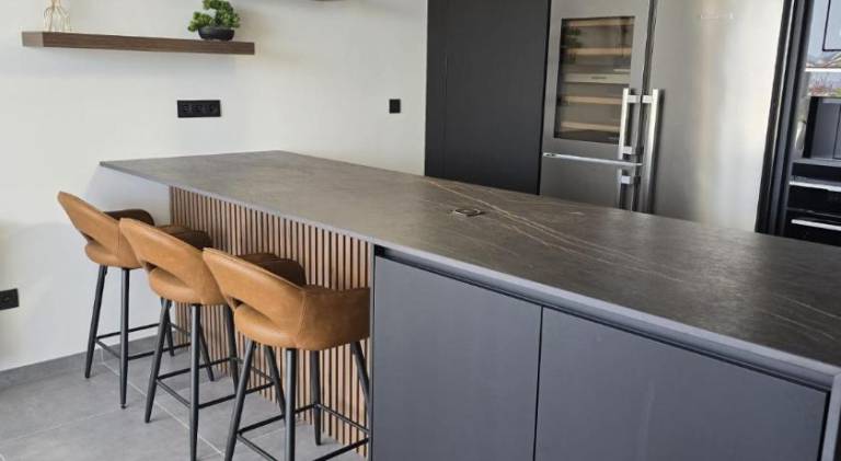 Lovely holiday apartment with hot tub & pool | Pets are welcome — photo 5