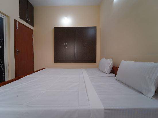 foto13