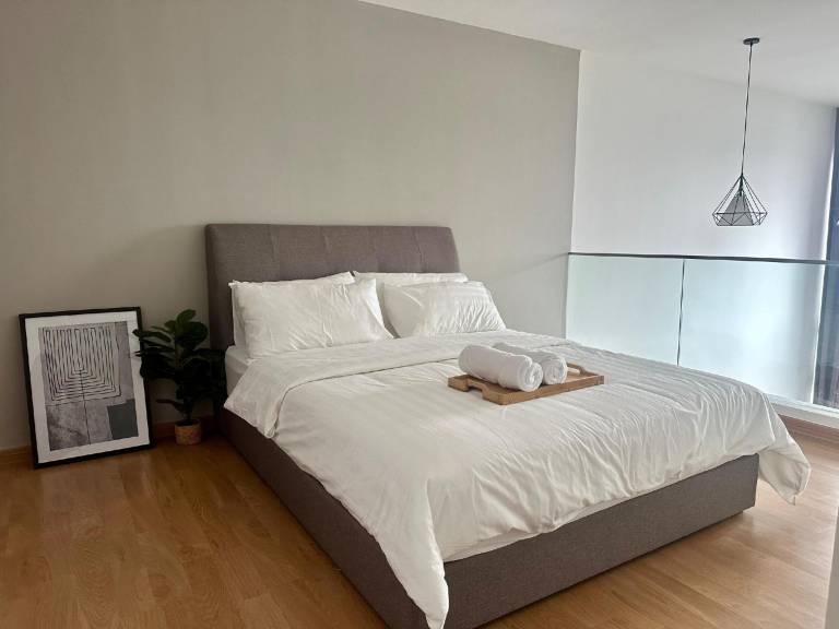 foto18