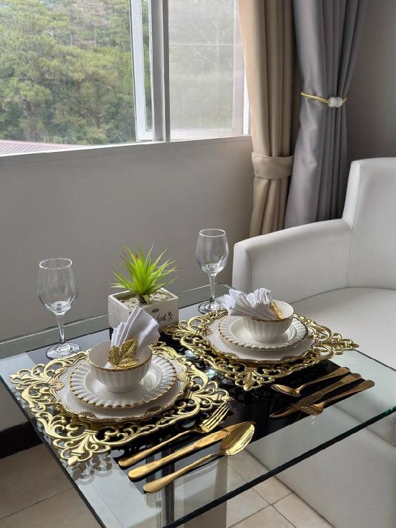 Vacation home | Perfect for remote work — photo 5