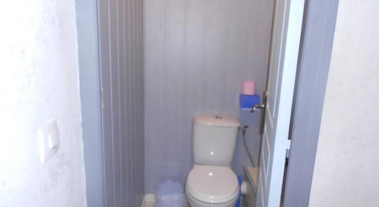 foto43