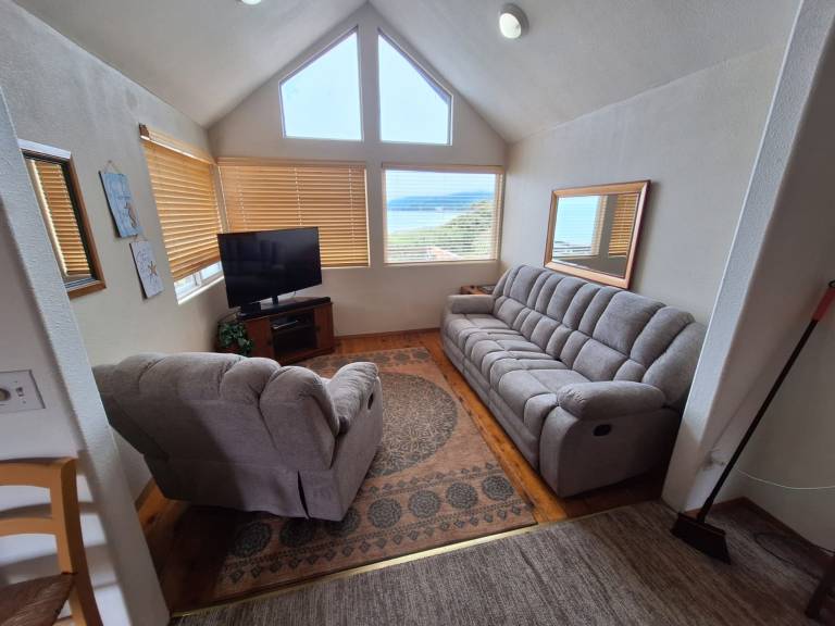Apartment  Brookings