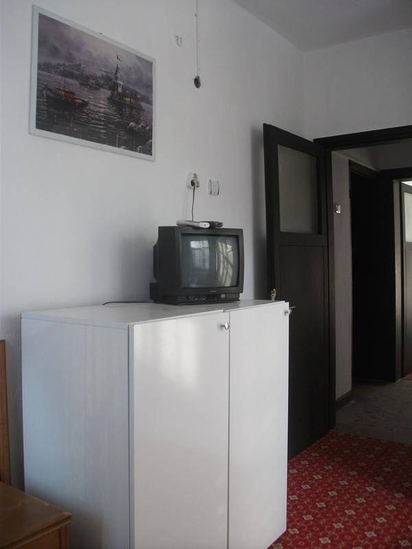 foto14