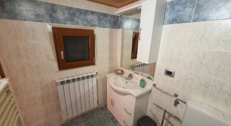 foto30