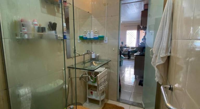 Nice vacation home | Pets allowed — photo 2