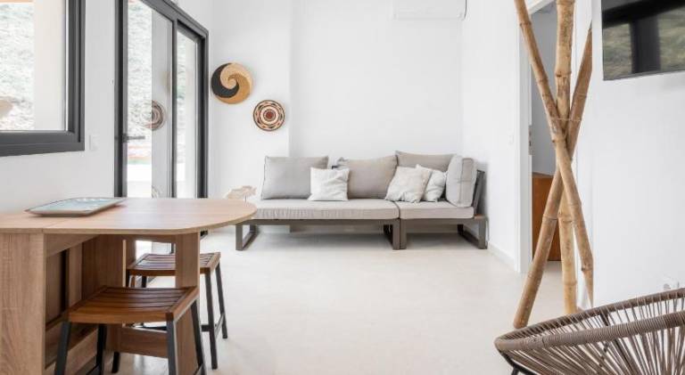 Nice house with pool, garden & terrace | Close to the beach | Pet-friendly — photo 2