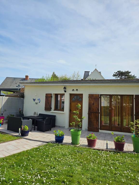 foto2