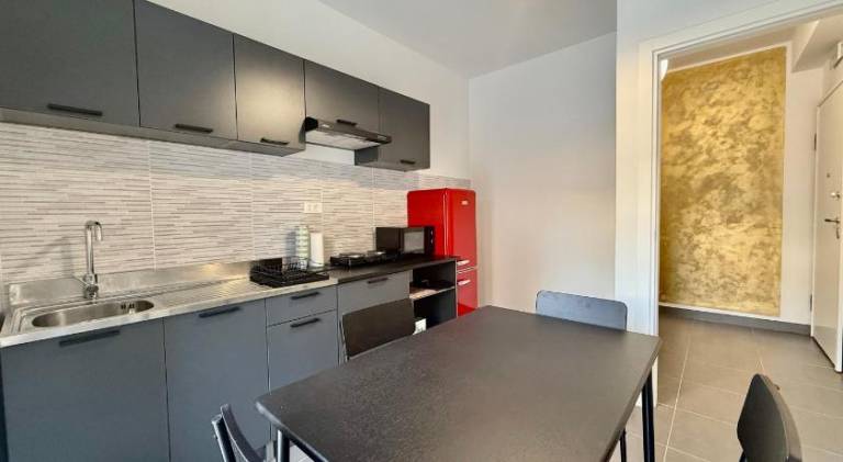 Holiday apartment | Pet-friendly — photo 3
