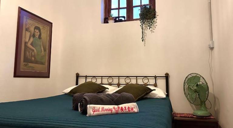 foto16