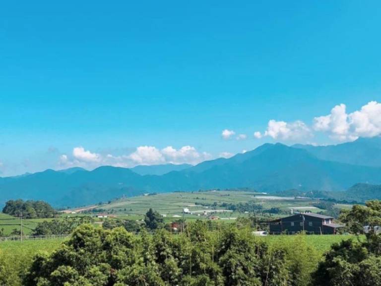 禾必宓山 — photo 5
