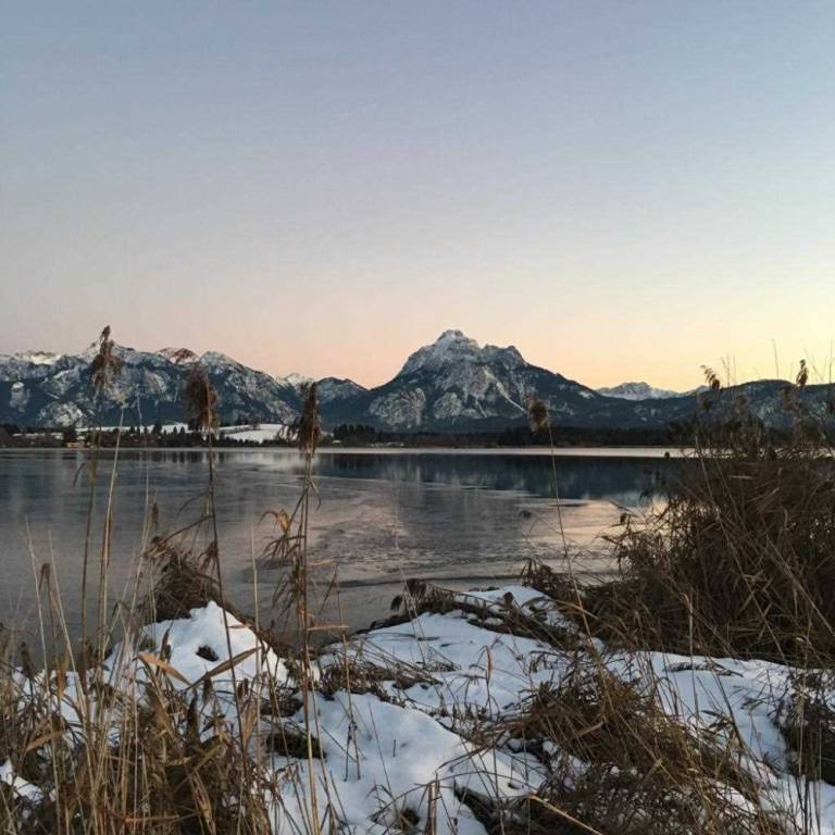 foto16