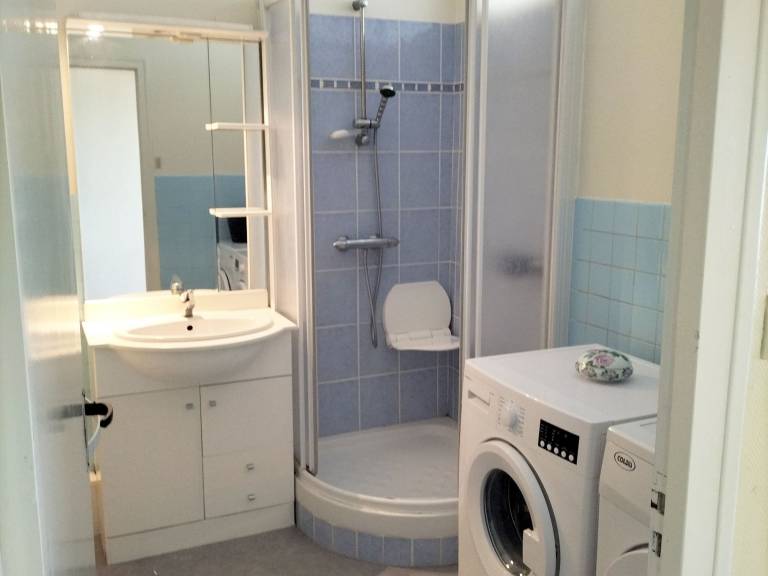 Lovely holiday apartment | Beach nearby | Dogs allowed — photo 5