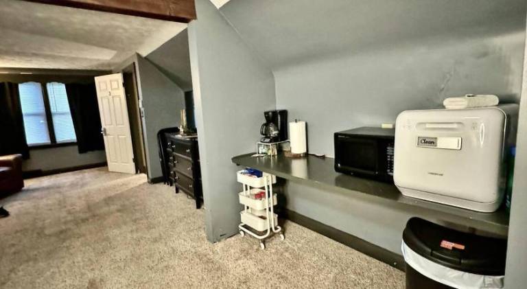 Wonderful apartment | Dogs allowed — photo 5