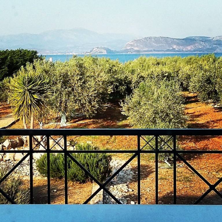Βίλα Κιβέρι