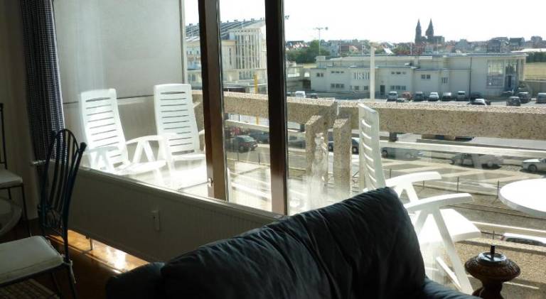 Rental apartment for 4 persons — photo 5