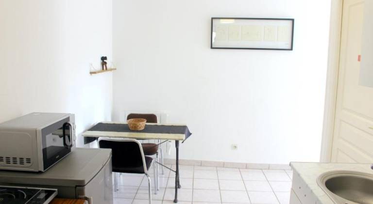 Lovely apartment | Pet-friendly — photo 2