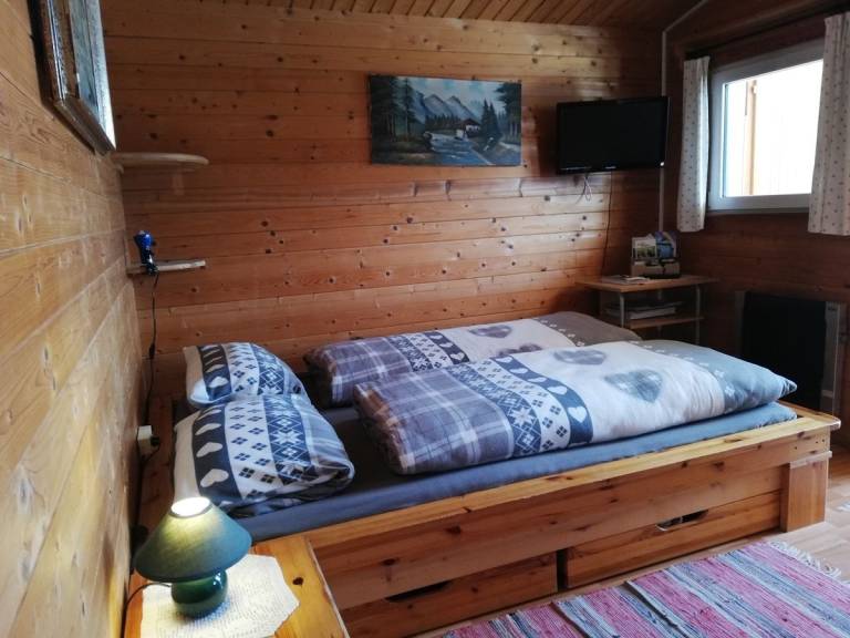 foto10