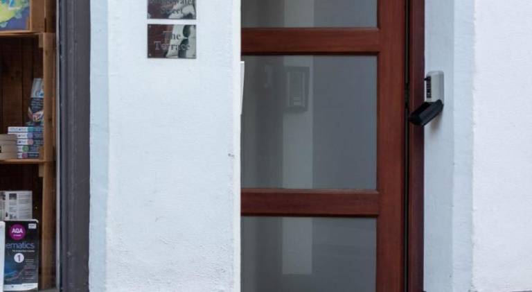 foto8