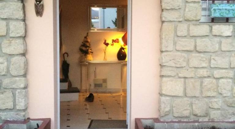 Chez MARTINE — photo 3