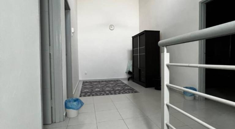 foto5