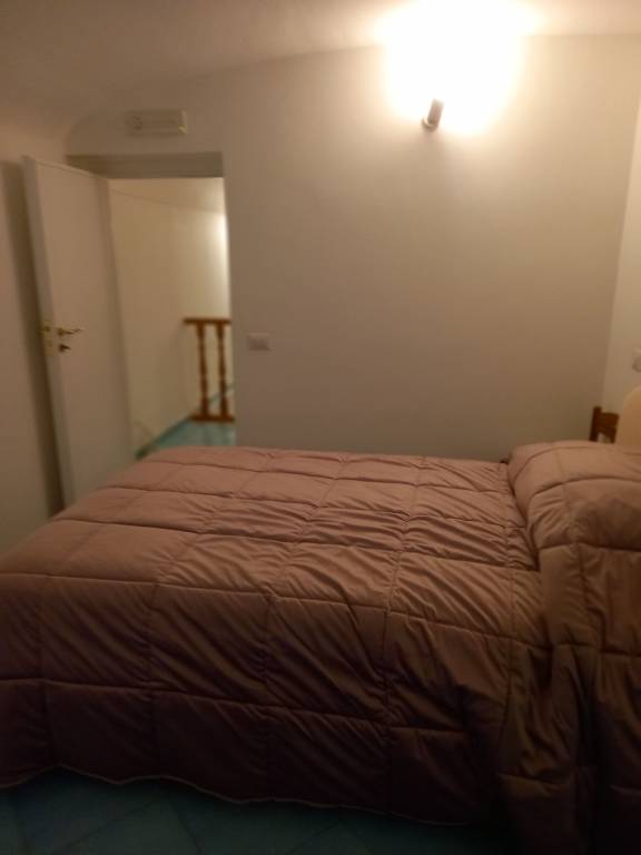 foto9