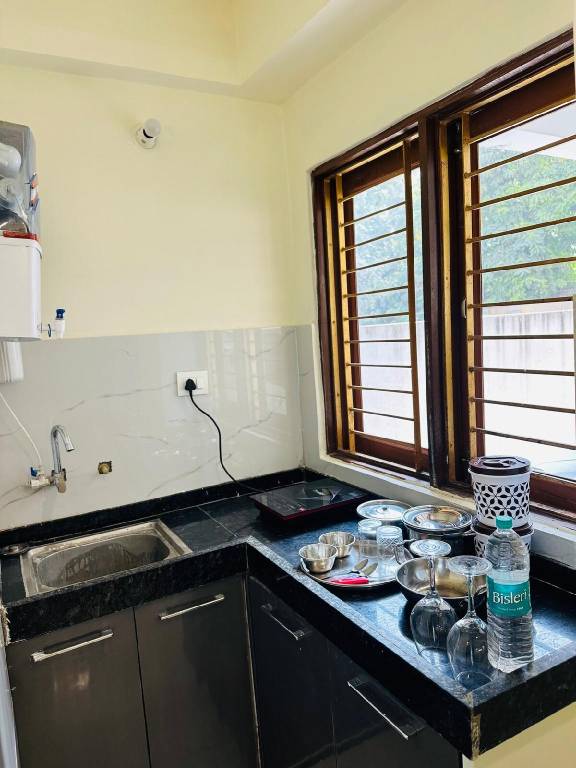 Wonderful rental apartment | Pets are welcome — photo 4