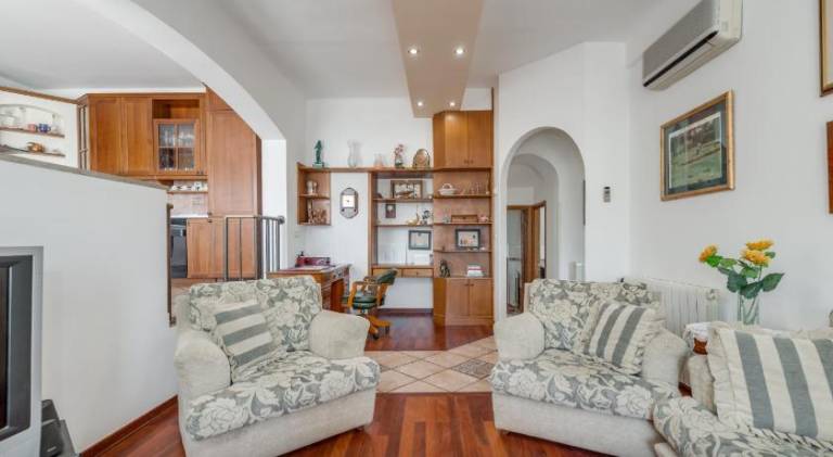 Apartment | Near Diocletian's Palace — photo 2