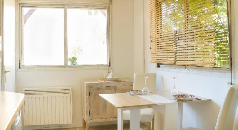 Wonderful chalet | Pets allowed — photo 4