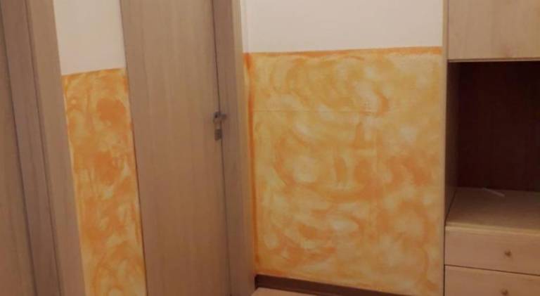 foto14