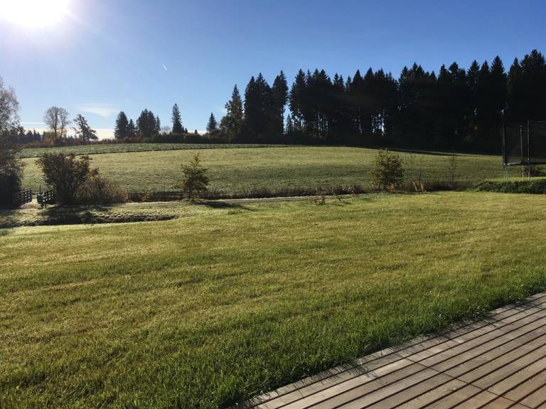 foto14