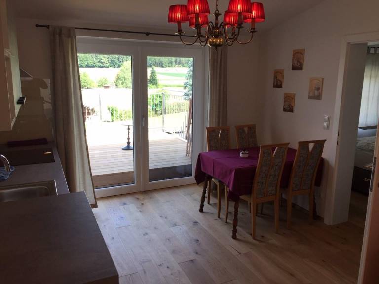foto26