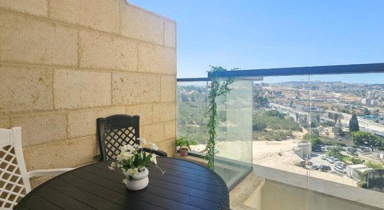 Wonderful apartment | Dogs allowed — photo 3