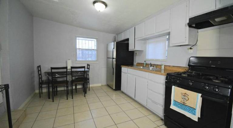 Holiday apartment with 3 rooms for 7 persons — photo 3